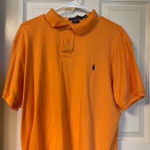 Men’s Ralph Lauren Polo